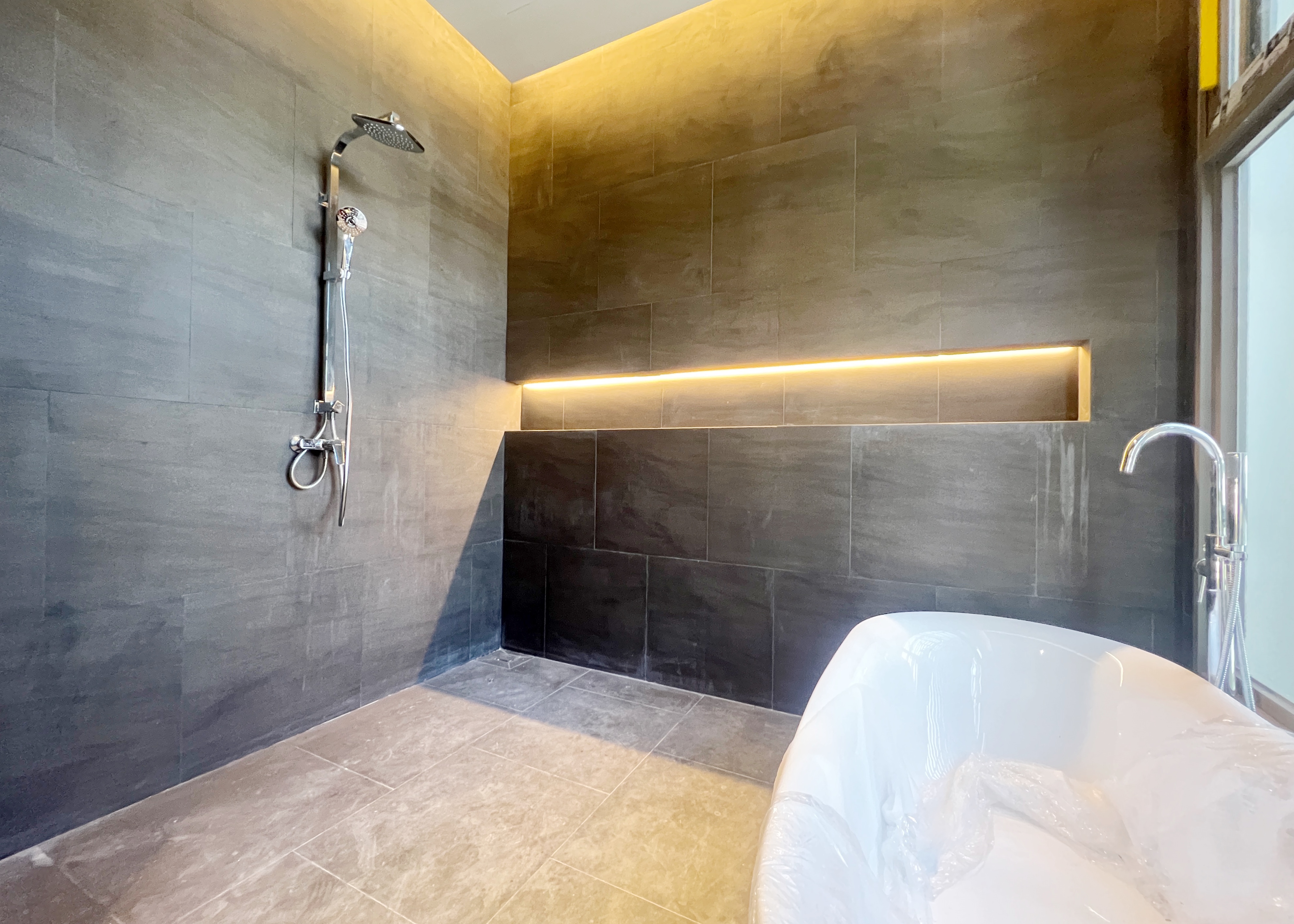 Philia Villas  33
